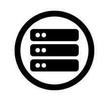 Web hosting and domain name services provided by Evolving Media & Design Inc., since 1997.